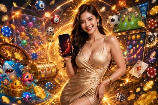 th82